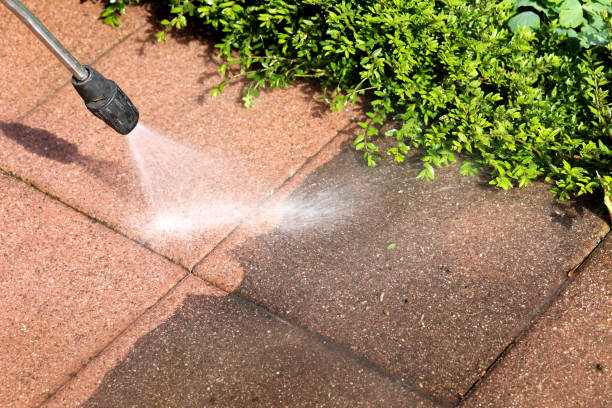 Best House Pressure Washing  in Yukon, OK